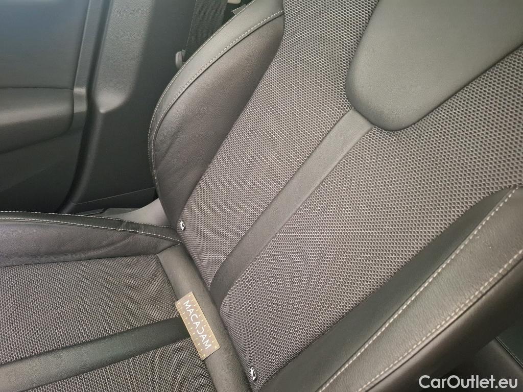  Skoda  Octavia  Break Style 2.0 TDI 115CV BVA7 E6d #30