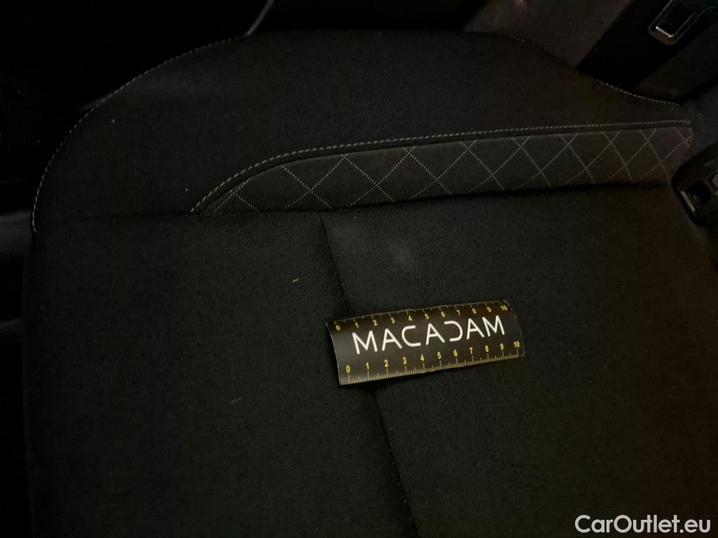  Skoda  Karoq  Business 1.6 TDI 115CV BVA7 E6dT #47