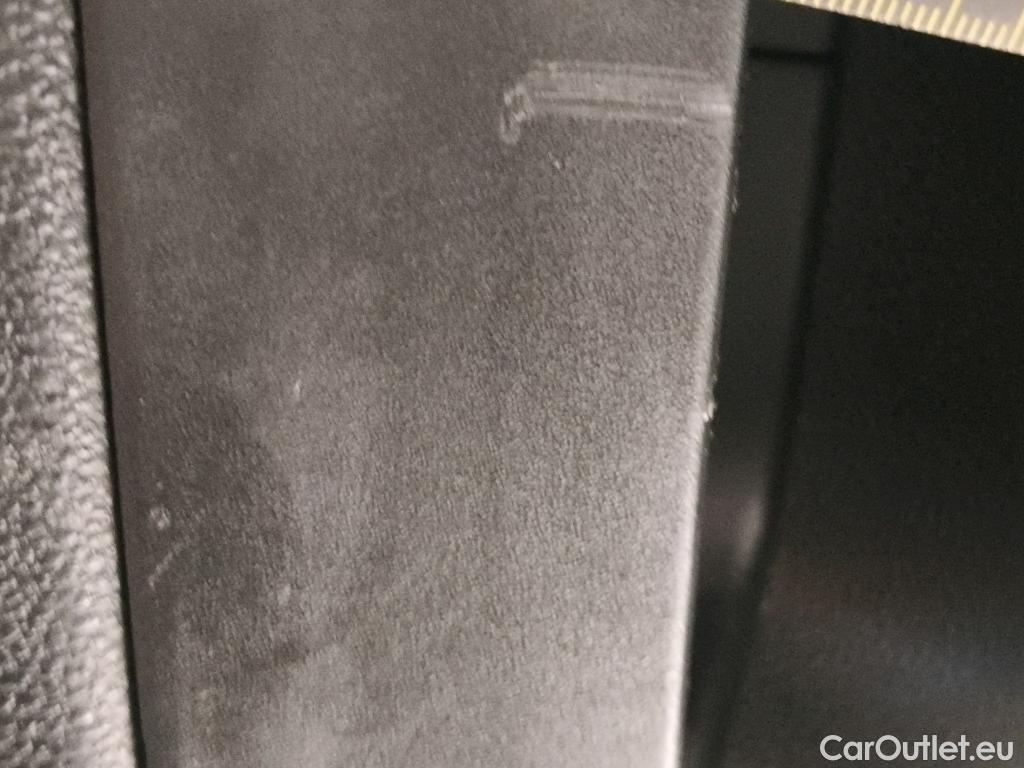  Renault  Megane  IV Grandtour Business 1.5 dCi 115CV BVA7 E6d #85