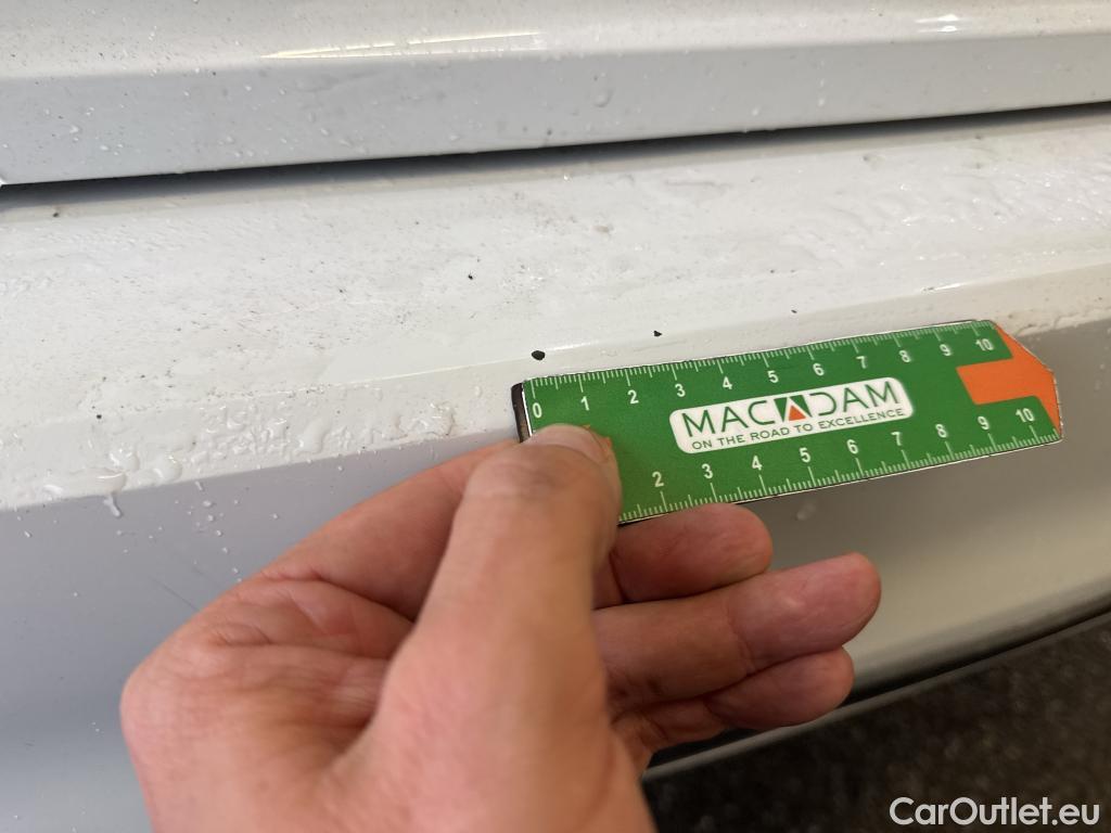  Volkswagen  Passat VOLKSWAGEN  SW / 2019 / 5P / Break 2.0 TDI EVO 150 DSG7 SW LOUNGE #37