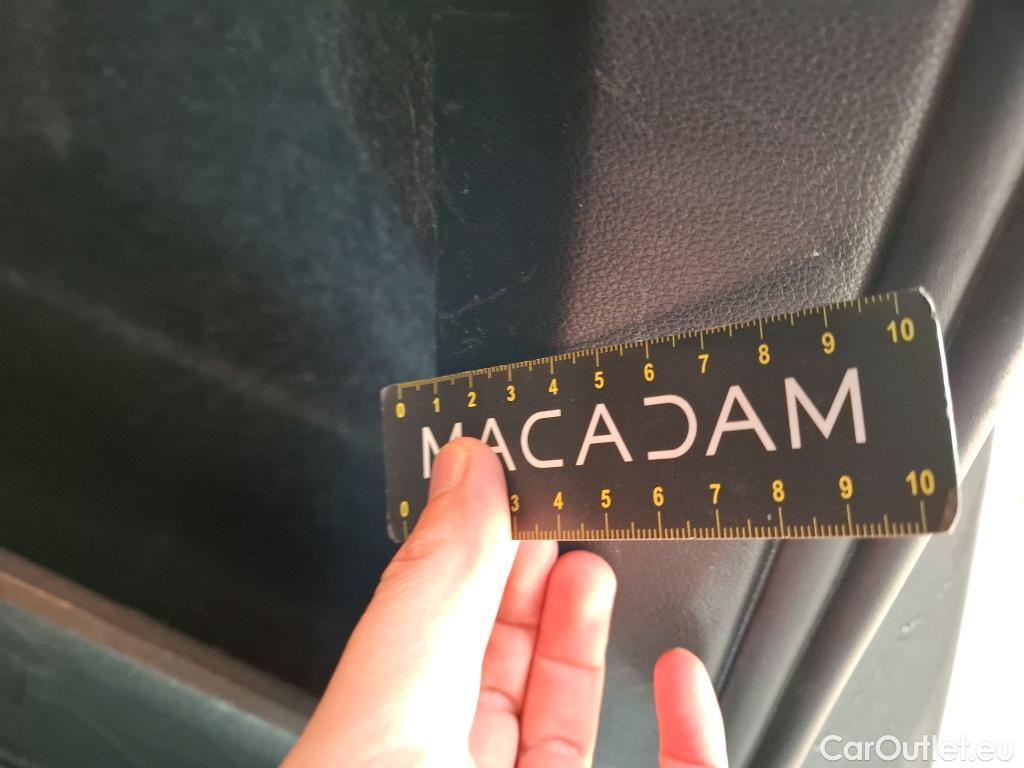  Skoda  Octavia  Break Business 2.0 TDI 115CV BVM6 E6d #16