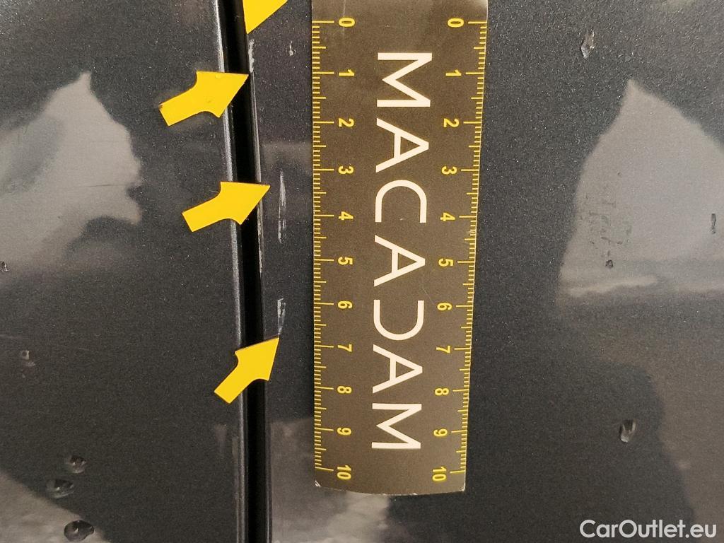  Renault  Megane  IV Grandtour Business 1.5 dCi 115CV BVA7 E6d #22