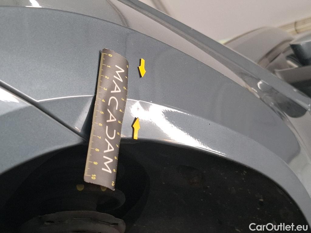  Skoda  Karoq  Business 1.6 TDI 115CV BVA7 E6dT #39