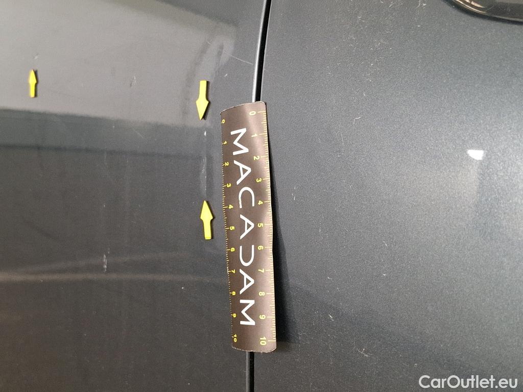  Skoda  Karoq  Business 1.6 TDI 115CV BVA7 E6dT #10