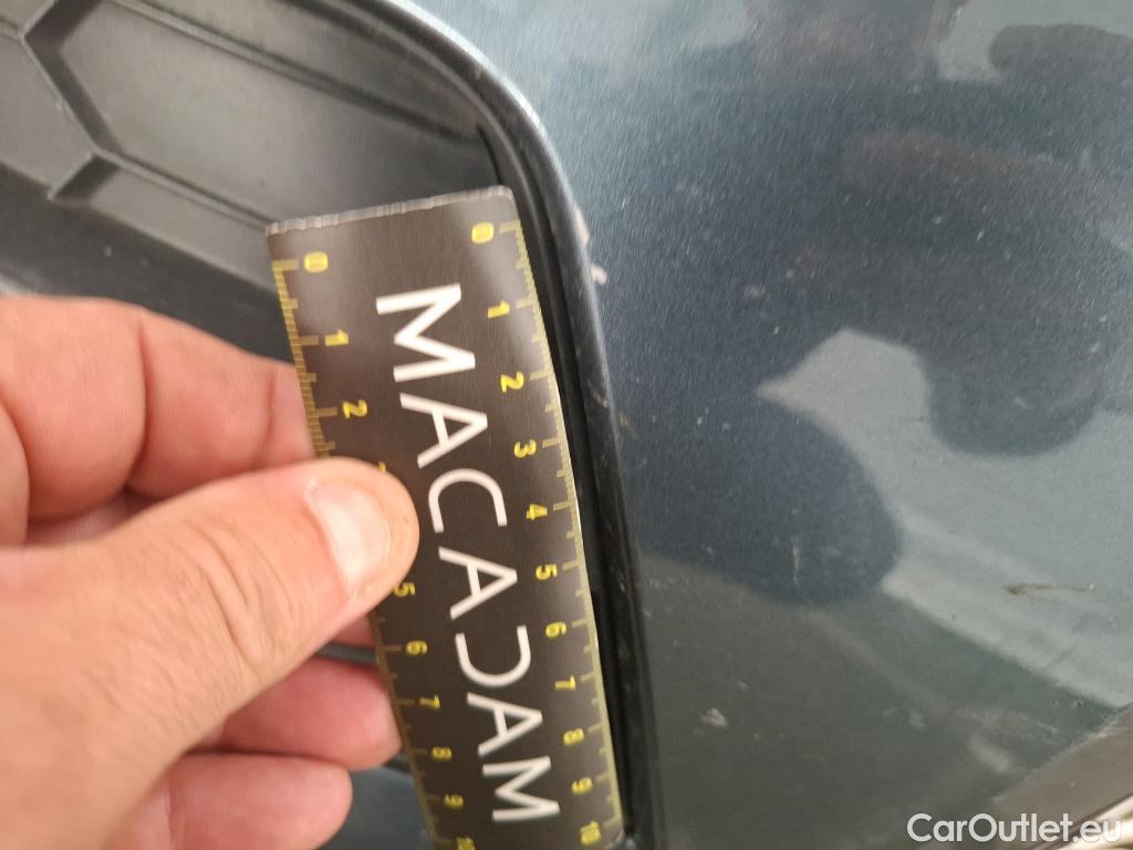  Skoda  Karoq  Business 1.6 TDI 115CV BVA7 E6dT #34