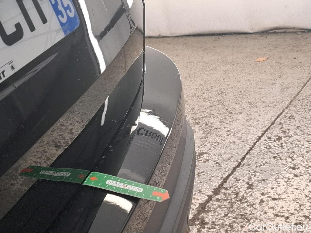  Skoda  Karoq SKODA  / 2017 / 5P / SUV 2.0 TDI 116ch DSG7 Business #12