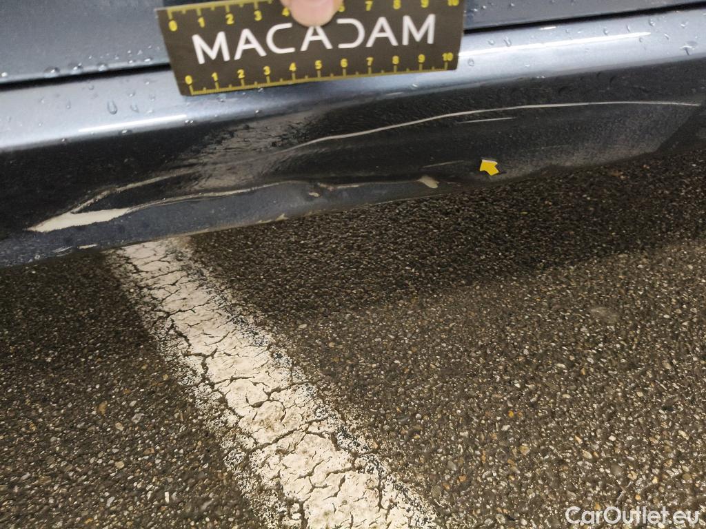  Renault  Megane  IV Grandtour Business 1.5 dCi 115CV BVA7 E6d #18