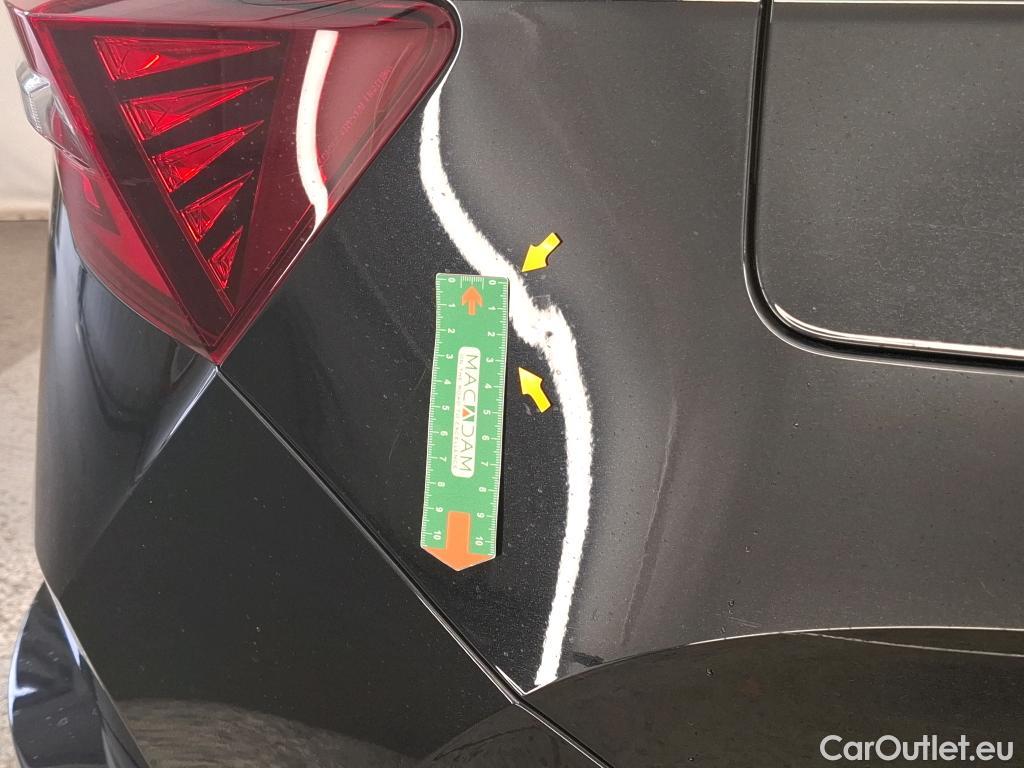  Skoda  Karoq SKODA  / 2017 / 5P / SUV 2.0 TDI 116ch DSG7 Business #34