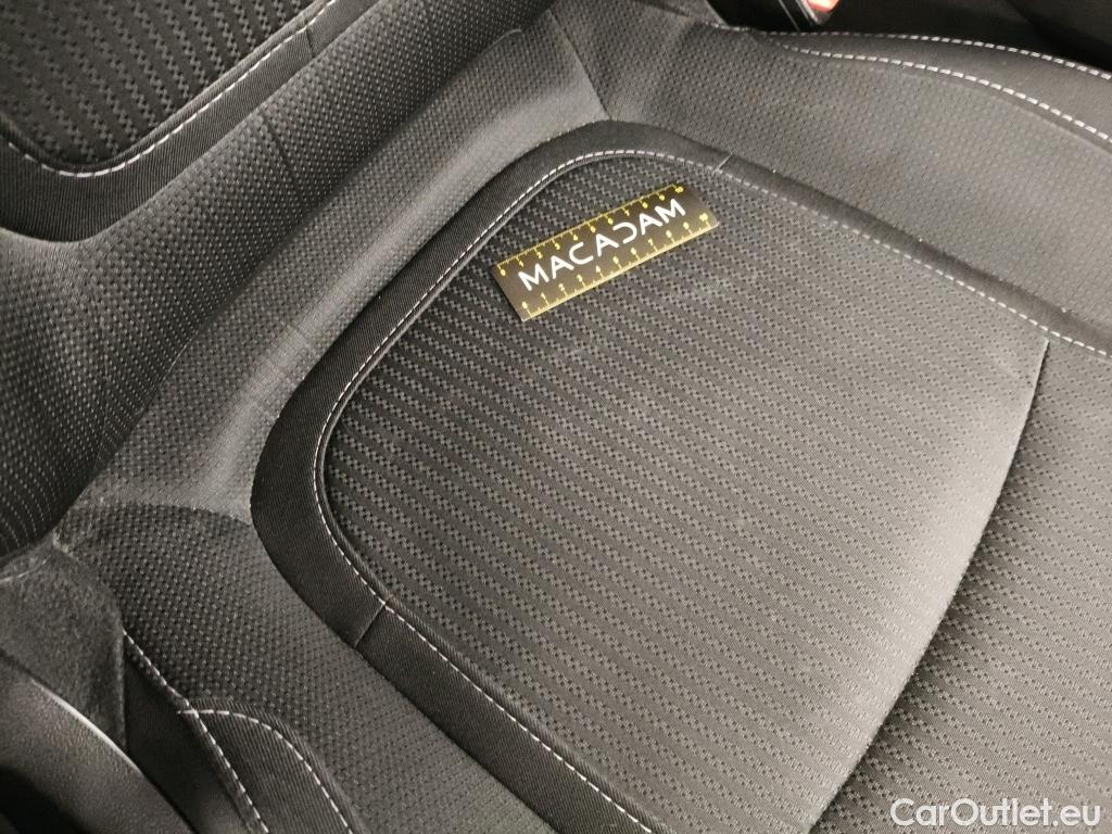  Renault  Megane  IV Grandtour Business 1.5 dCi 115CV BVA7 E6d #59