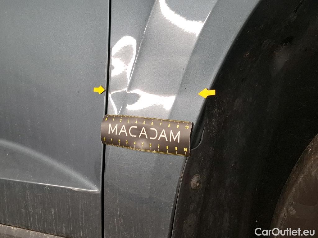  Skoda  Karoq  Business 1.6 TDI 115CV BVA7 E6dT #5