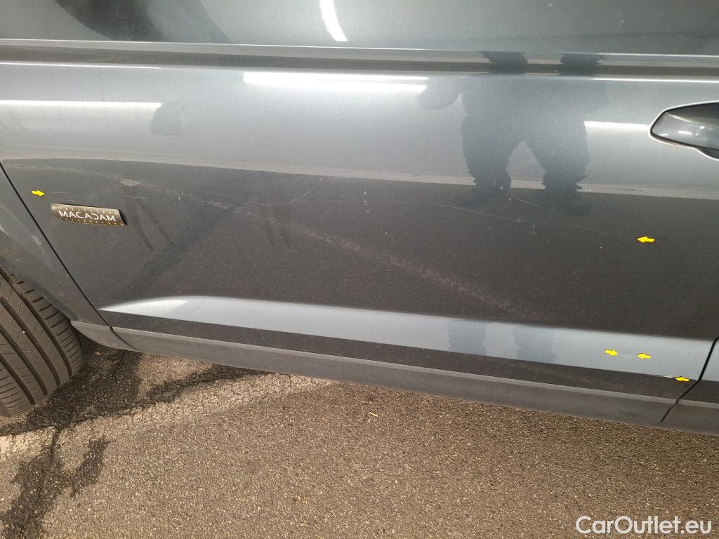  Skoda  Karoq  Business 1.6 TDI 115CV BVA7 E6dT #24