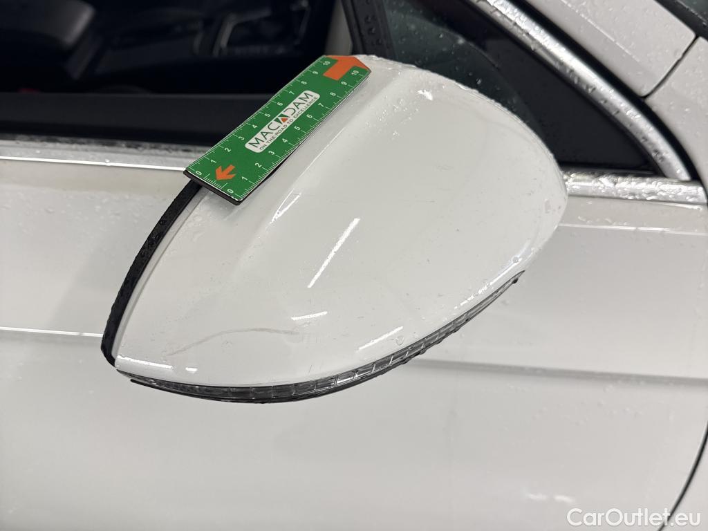  Volkswagen  Passat VOLKSWAGEN  SW / 2019 / 5P / Break 2.0 TDI EVO 150 DSG7 SW LOUNGE #34