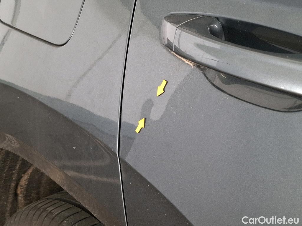  Skoda  Karoq  Business 1.6 TDI 115CV BVA7 E6dT #13