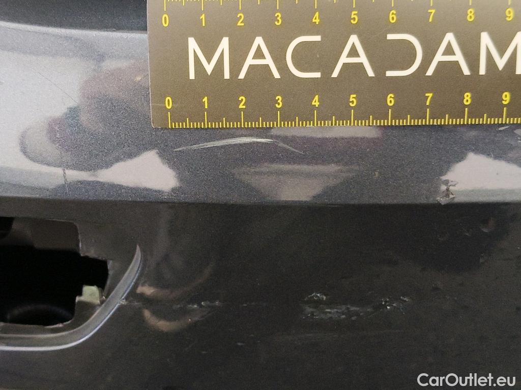  Renault  Megane  IV Grandtour Business 1.5 dCi 115CV BVA7 E6d #31