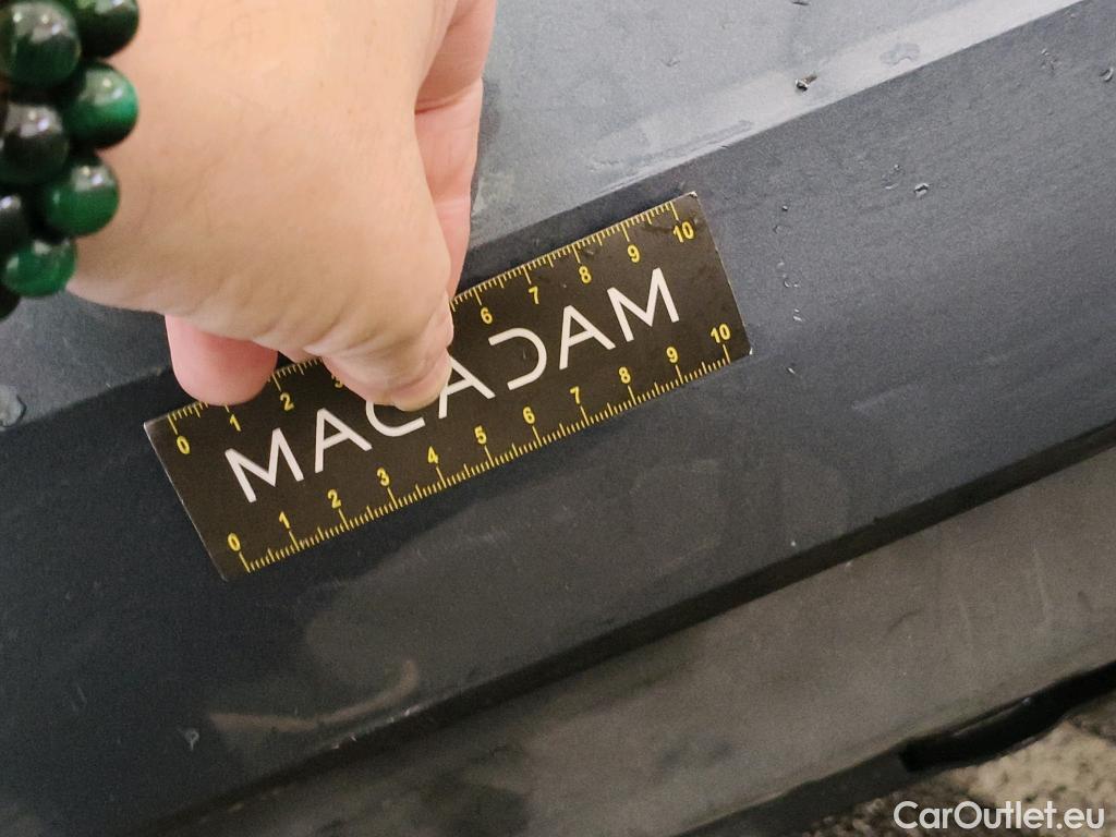  Renault  Megane  IV Grandtour Business 1.5 dCi 115CV BVA7 E6d #34