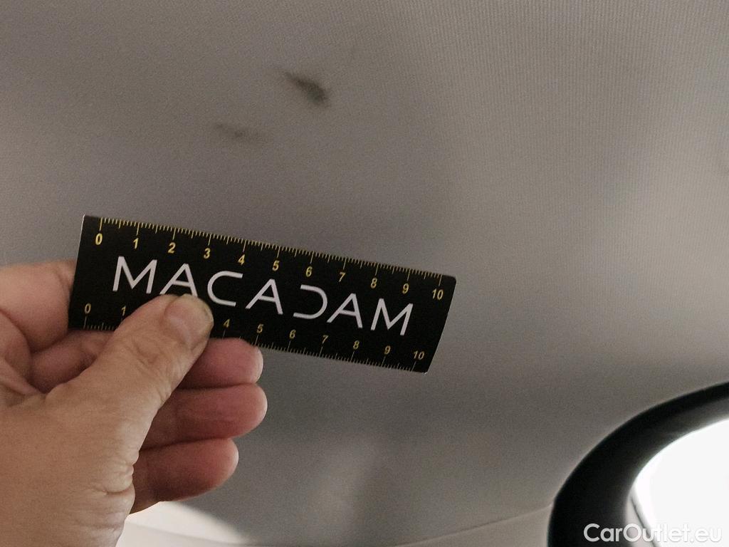  Renault  Megane  IV Grandtour Business 1.5 dCi 115CV BVA7 E6d #45