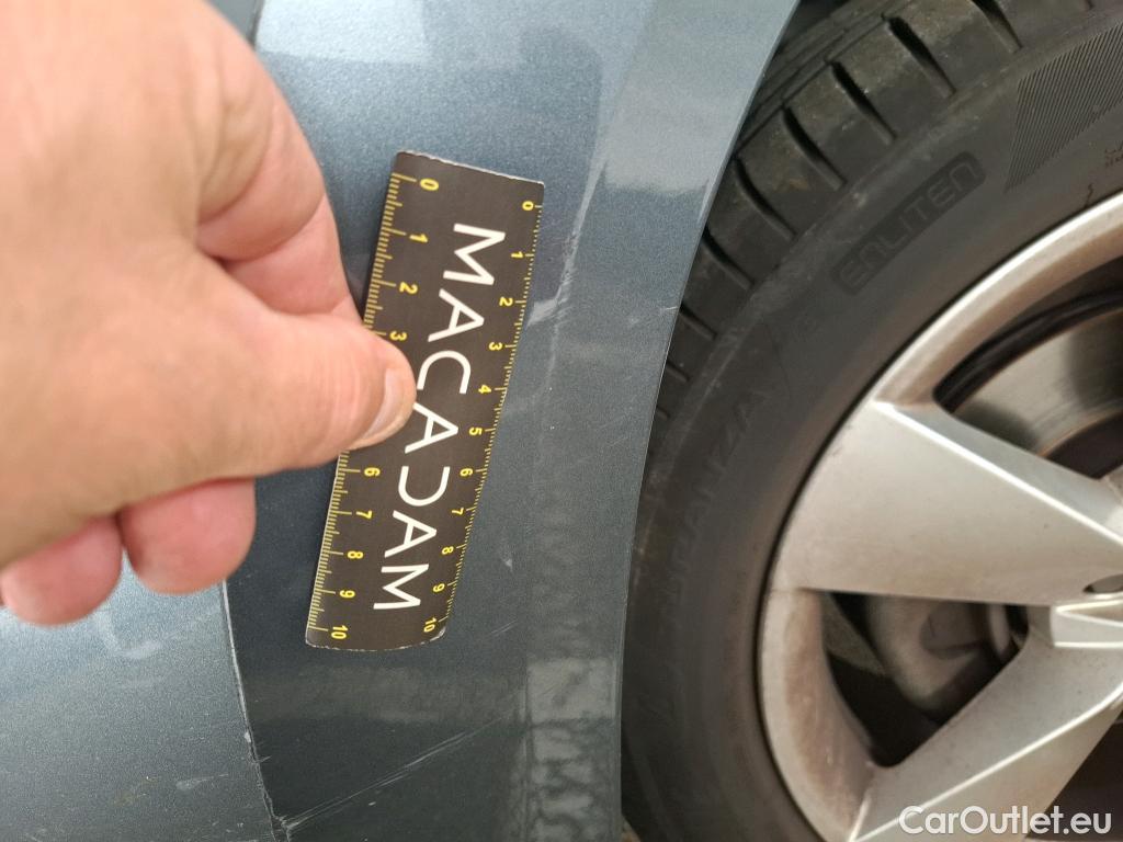  Skoda  Karoq  Business 1.6 TDI 115CV BVA7 E6dT #33