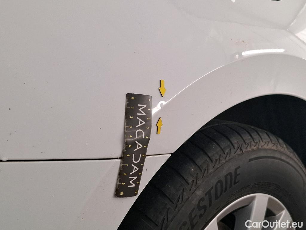  Volkswagen  Passat  Break Business 2.0 TDI 150CV BVA7 E6d #6