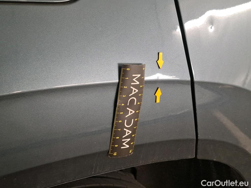  Skoda  Karoq  Business 1.6 TDI 115CV BVA7 E6dT #50