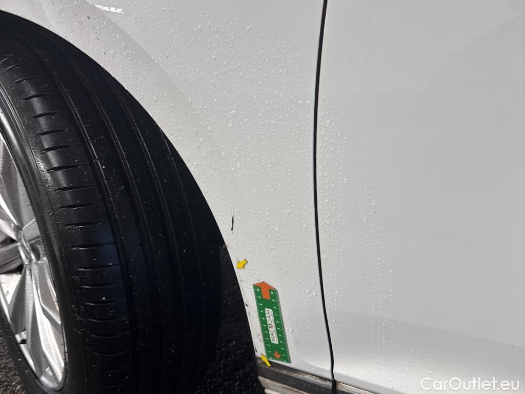  Volkswagen  Passat VOLKSWAGEN  SW / 2019 / 5P / Break 2.0 TDI EVO 150 DSG7 SW LOUNGE #24