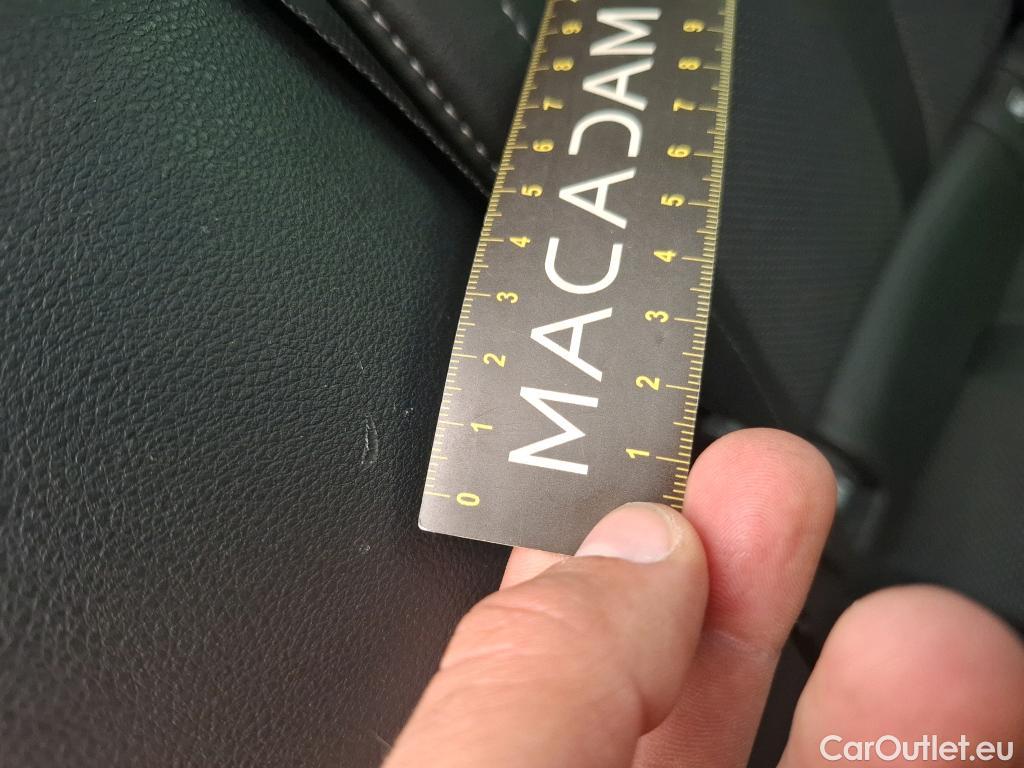  Skoda  Octavia  Break Style 2.0 TDI 115CV BVA7 E6d #19