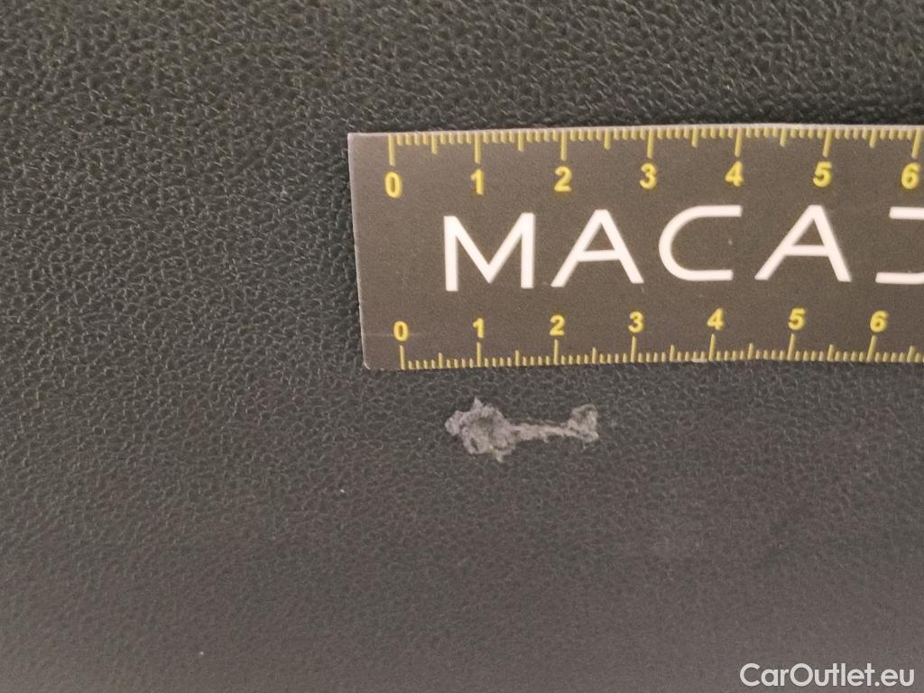  Renault  Megane  IV Grandtour Business 1.5 dCi 115CV BVA7 E6d #87