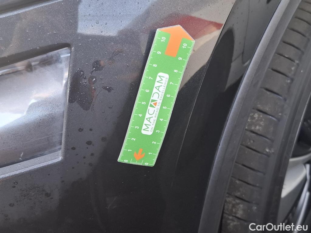  Skoda  Karoq SKODA  / 2017 / 5P / SUV 2.0 TDI 116ch DSG7 Business #22