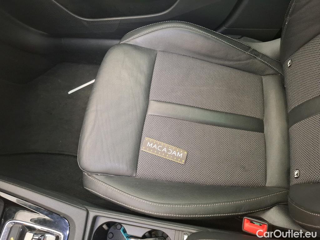  Skoda  Octavia  Break Style 2.0 TDI 115CV BVA7 E6d #25