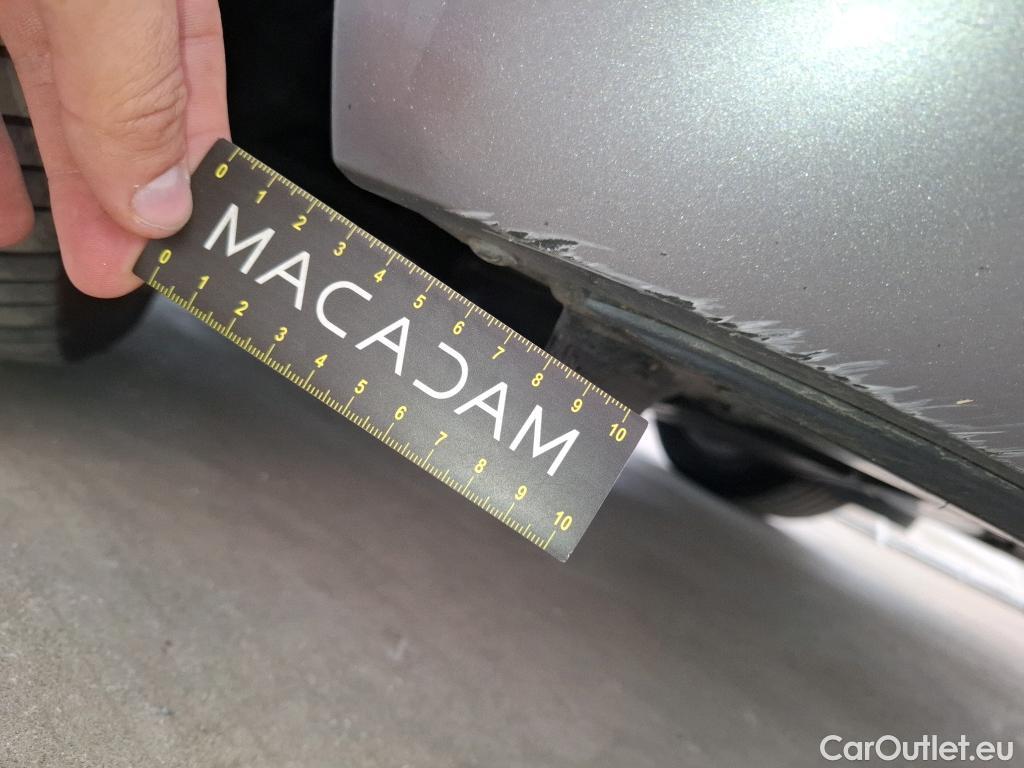  Volkswagen  Passat  Break Business 2.0 TDI 150CV BVA7 E6d #6