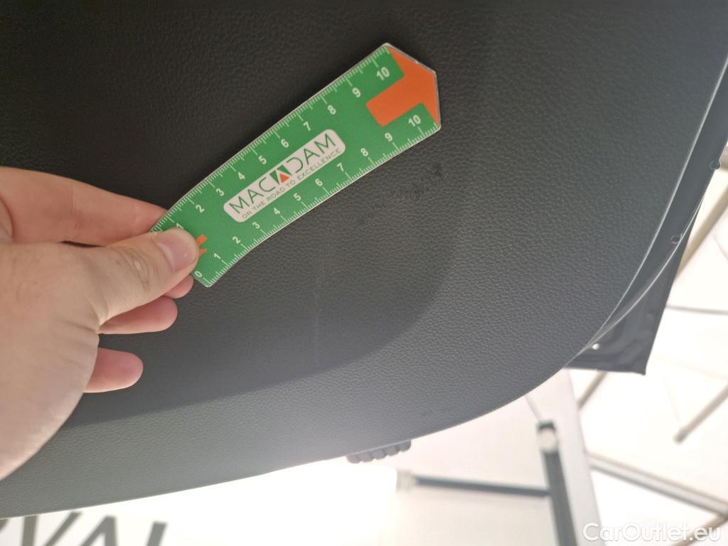  Skoda  Karoq SKODA  / 2017 / 5P / SUV 2.0 TDI 116ch DSG7 Business #30