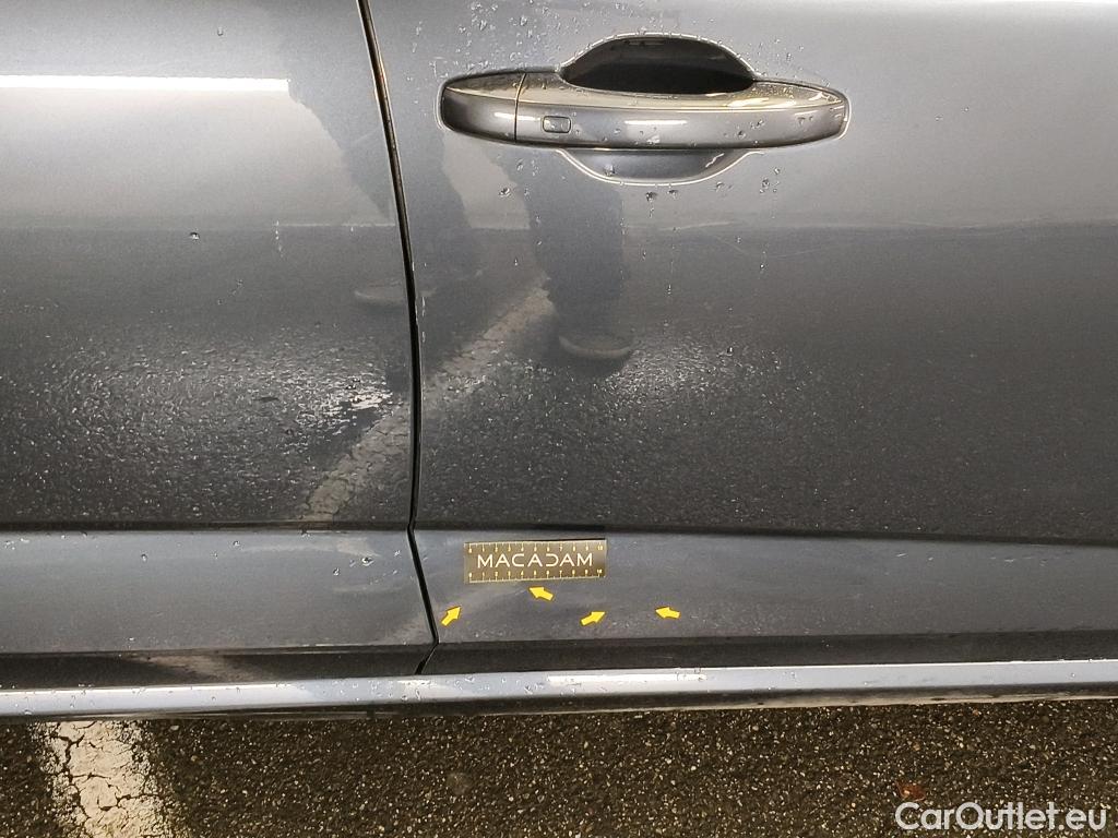  Renault  Megane  IV Grandtour Business 1.5 dCi 115CV BVA7 E6d #23