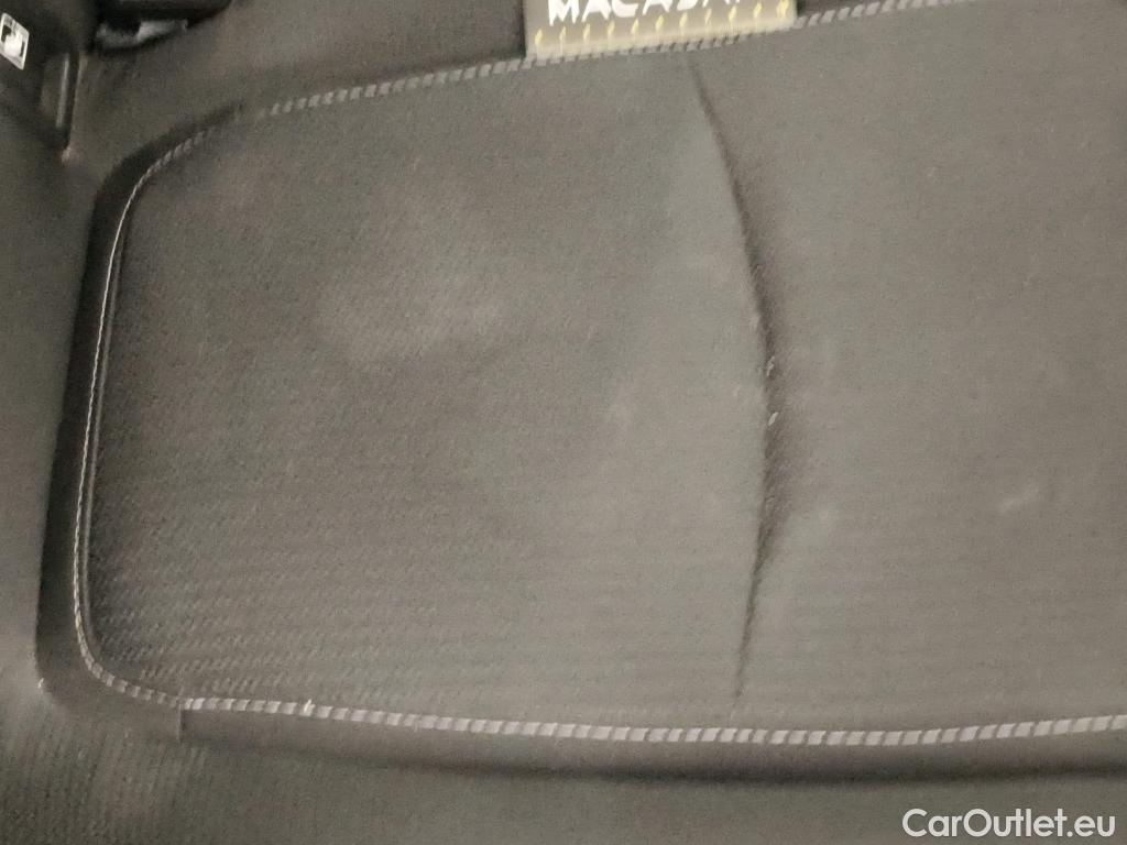  Renault  Megane  IV Grandtour Business 1.5 dCi 115CV BVA7 E6d #55