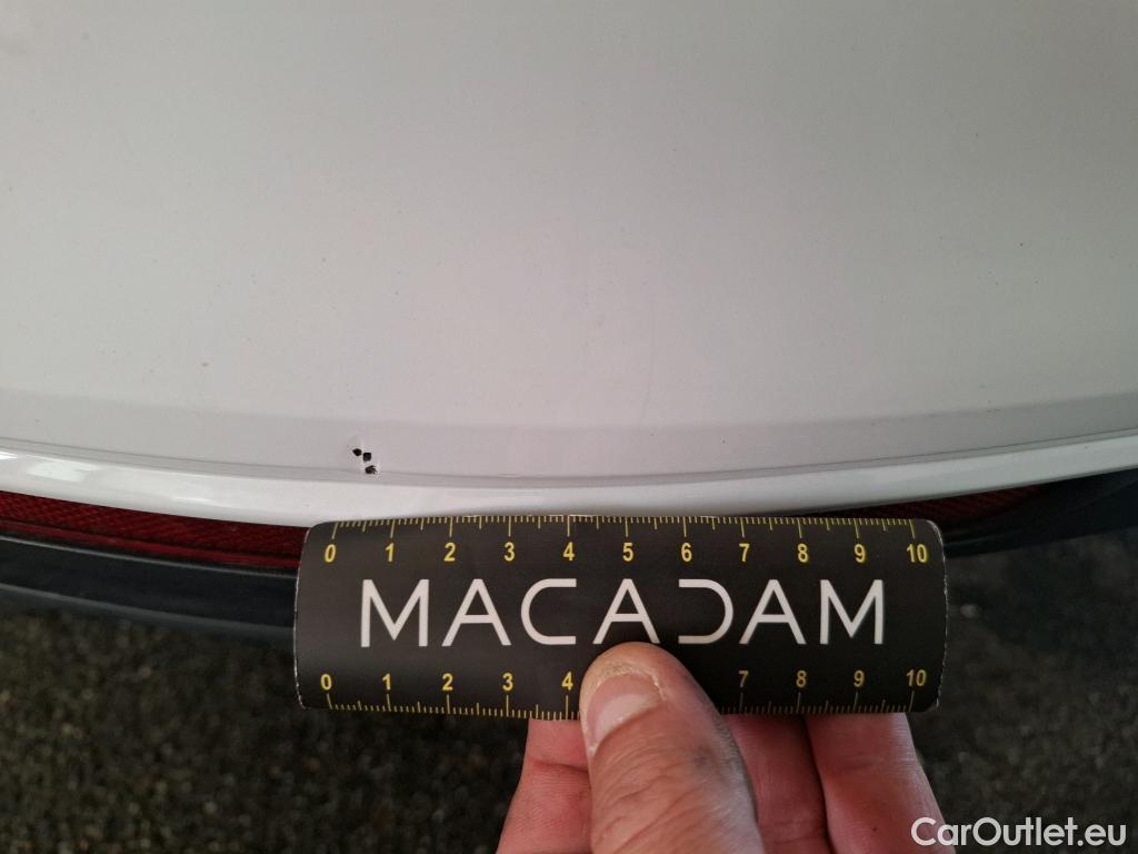  Volkswagen  Passat  Break Business 2.0 TDI 150CV BVA7 E6d #11