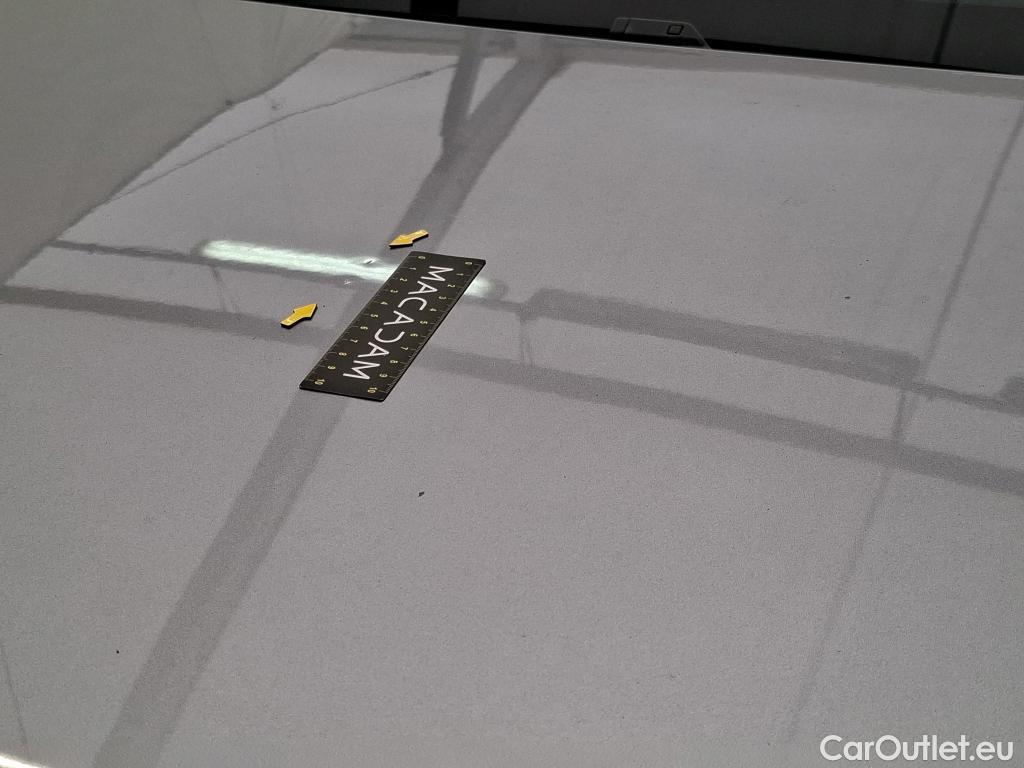  Volkswagen  Passat VOLKSWAGEN  SW / 2019 / 5P / Break 2.0 TDI 150 SCR DSG7 SW LOUNGE #3