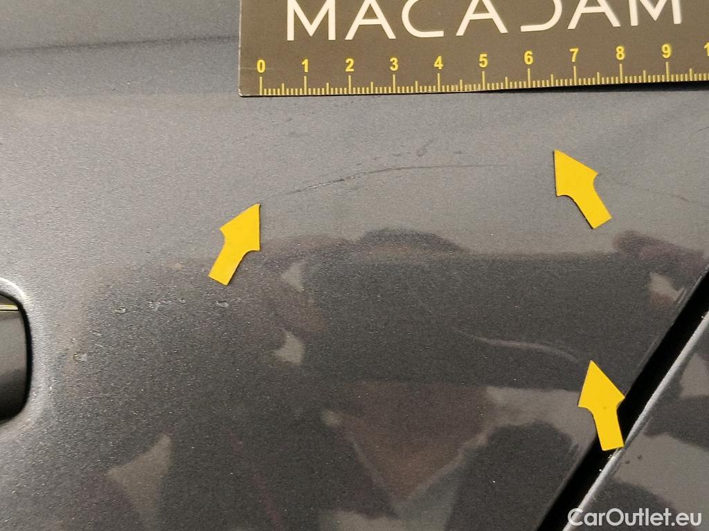  Renault  Megane  IV Grandtour Business 1.5 dCi 115CV BVA7 E6d #77