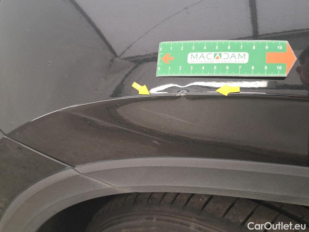  Skoda  Karoq SKODA  / 2017 / 5P / SUV 2.0 TDI 116ch DSG7 Business #6