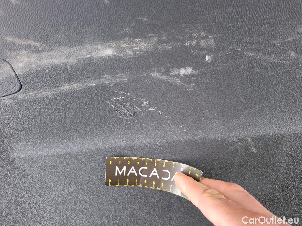  Skoda  Octavia  Break Business 2.0 TDI 115CV BVA7 E6d #10