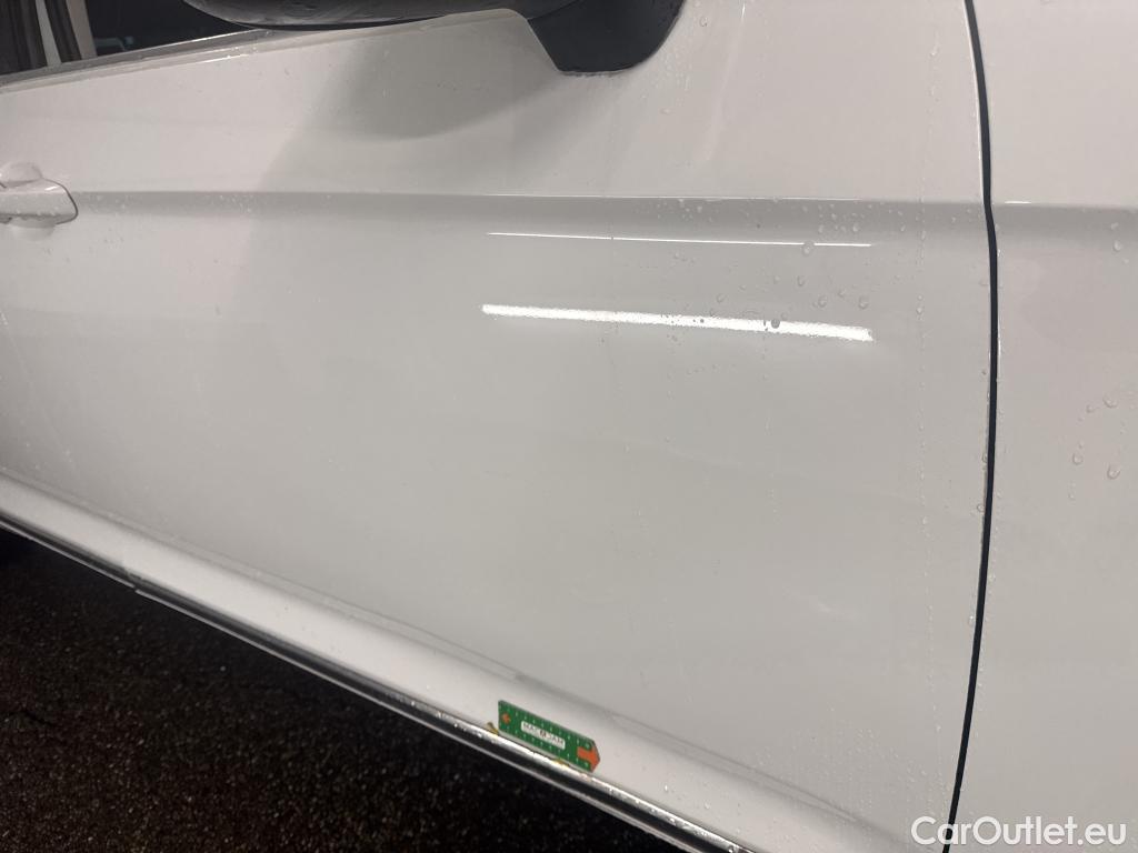  Volkswagen  Passat VOLKSWAGEN  SW / 2019 / 5P / Break 2.0 TDI EVO 150 DSG7 SW LOUNGE #3