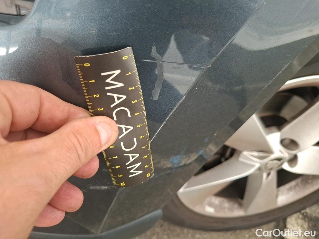  Skoda  Karoq  Business 1.6 TDI 115CV BVA7 E6dT #31