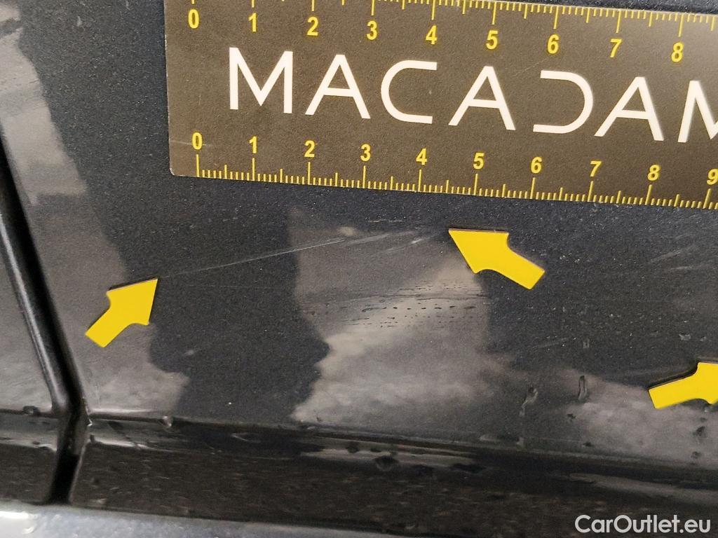  Renault  Megane  IV Grandtour Business 1.5 dCi 115CV BVA7 E6d #24