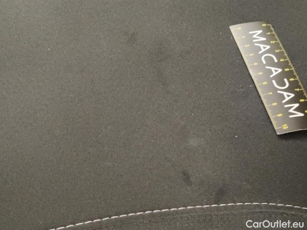  Renault  Megane  IV Grandtour Business 1.5 dCi 115CV BVA7 E6d #54