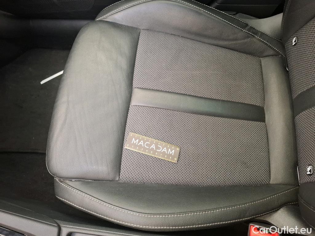  Skoda  Octavia  Break Style 2.0 TDI 115CV BVA7 E6d #24