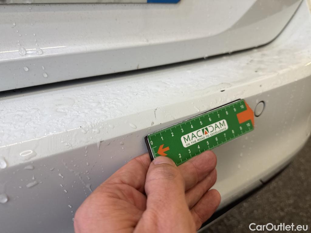  Volkswagen  Passat VOLKSWAGEN  SW / 2019 / 5P / Break 2.0 TDI EVO 150 DSG7 SW LOUNGE #38