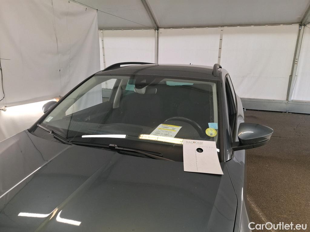  Skoda  Karoq  Business 1.6 TDI 115CV BVA7 E6dT #42