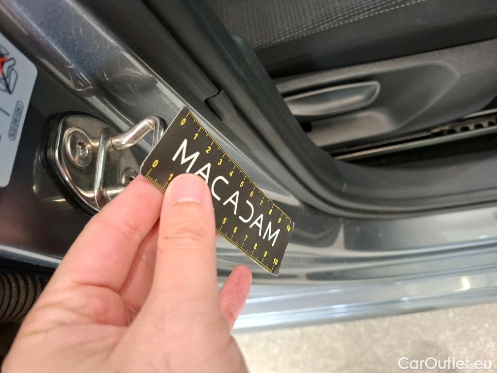  Skoda  Octavia  Break Business 2.0 TDI 115CV BVM6 E6d #4