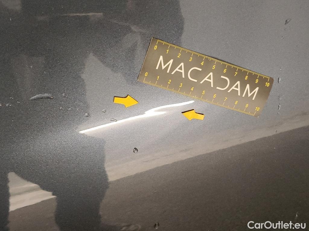  Renault  Megane  IV Grandtour Business 1.5 dCi 115CV BVA7 E6d #74