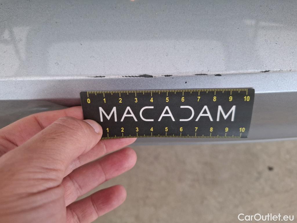  Volkswagen  Passat  Break Business 2.0 TDI 150CV BVA7 E6d #12