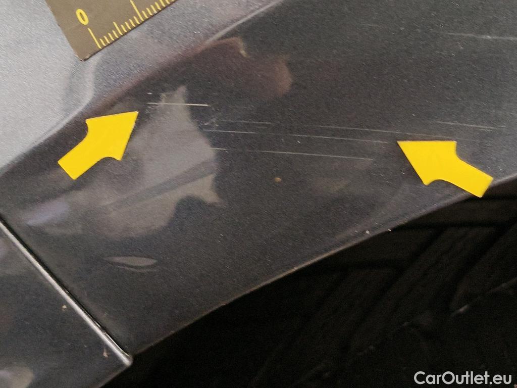  Renault  Megane  IV Grandtour Business 1.5 dCi 115CV BVA7 E6d #92