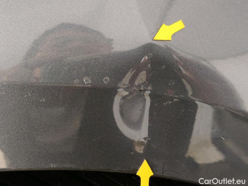  Renault  Megane  IV Grandtour Business 1.5 dCi 115CV BVA7 E6d #16