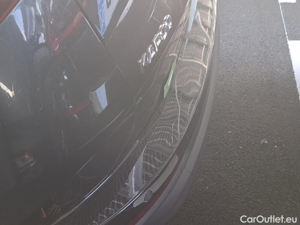  Skoda  Karoq SKODA  / 2017 / 5P / SUV 2.0 TDI 116ch DSG7 Business #16